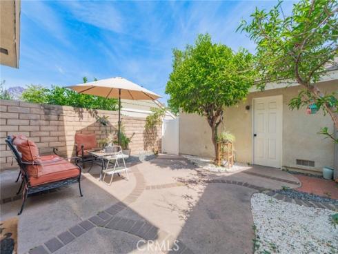 8 Deodar , Irvine, CA