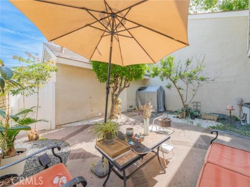 8 Deodar , Irvine, CA