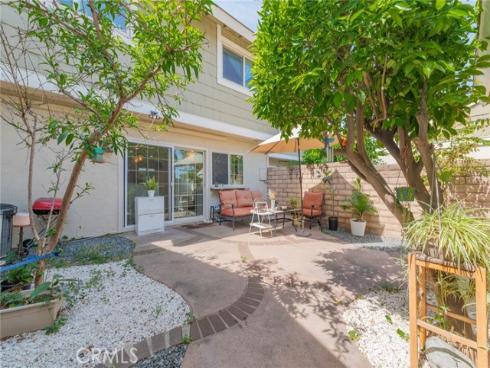 8 Deodar , Irvine, CA
