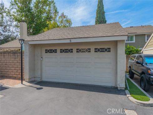 8 Deodar , Irvine, CA