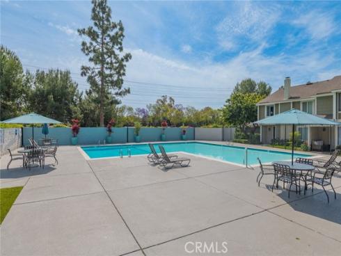 8 Deodar , Irvine, CA