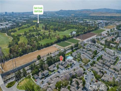8 Deodar , Irvine, CA