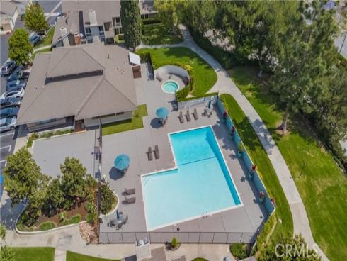 8 Deodar , Irvine, CA