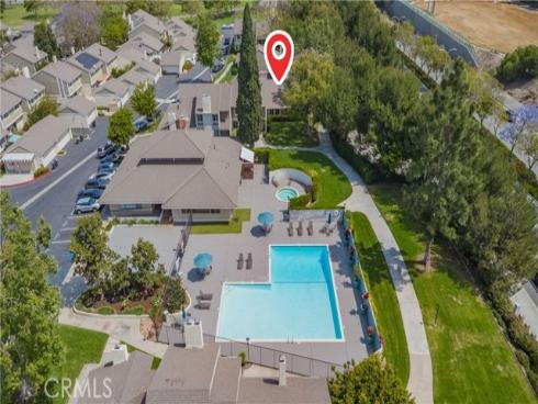 8  Deodar  , Irvine, CA