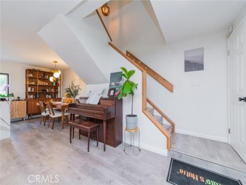 8 Deodar , Irvine, CA