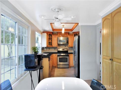 39  Diamante  , Irvine, CA