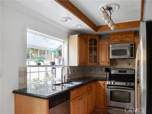 39  Diamante  , Irvine, CA