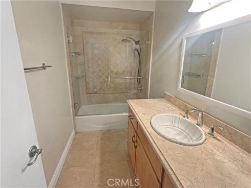 39  Diamante  , Irvine, CA
