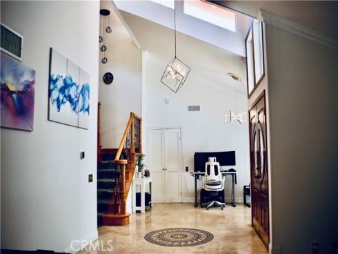 39  Diamante  , Irvine, CA