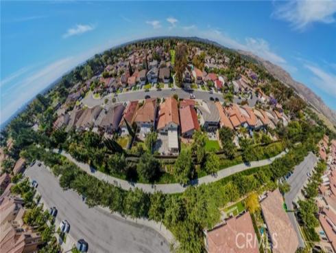 39  Diamante  , Irvine, CA