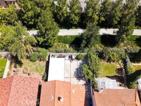 39  Diamante  , Irvine, CA
