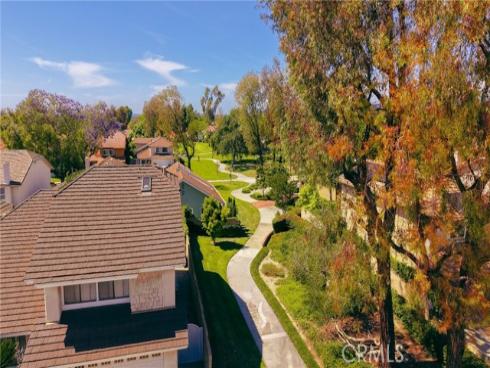 39  Diamante  , Irvine, CA