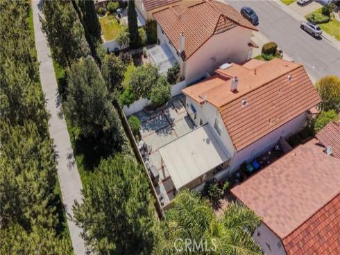 39  Diamante  , Irvine, CA