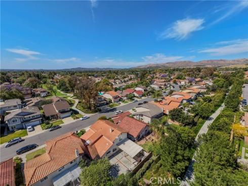39  Diamante  , Irvine, CA