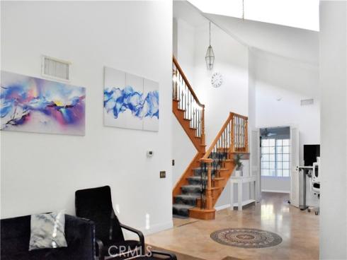 39  Diamante  , Irvine, CA