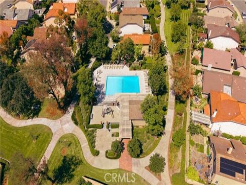 39  Diamante  , Irvine, CA