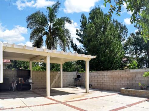 39  Diamante  , Irvine, CA