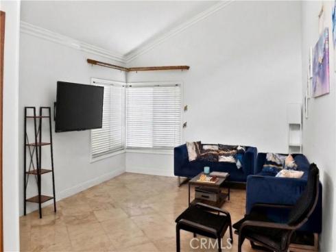 39  Diamante  , Irvine, CA