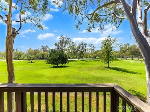 38  Arboles  , Irvine, CA