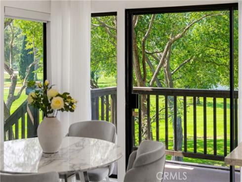 38  Arboles  , Irvine, CA