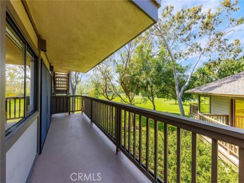 38  Arboles  , Irvine, CA