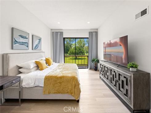 38  Arboles  , Irvine, CA