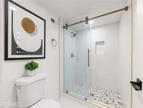 38  Arboles  , Irvine, CA