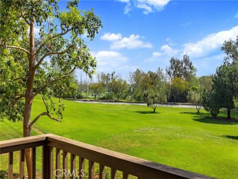 38  Arboles  , Irvine, CA
