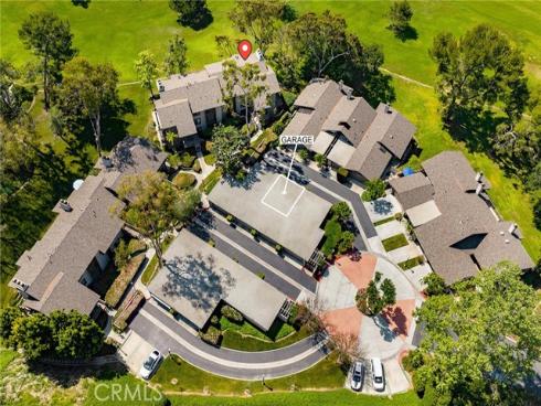 38  Arboles  , Irvine, CA