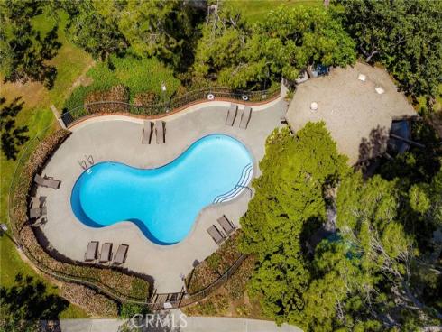 38  Arboles  , Irvine, CA