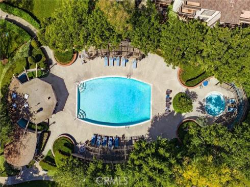 38  Arboles  , Irvine, CA