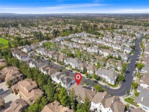 66 Turnbury , Irvine, CA