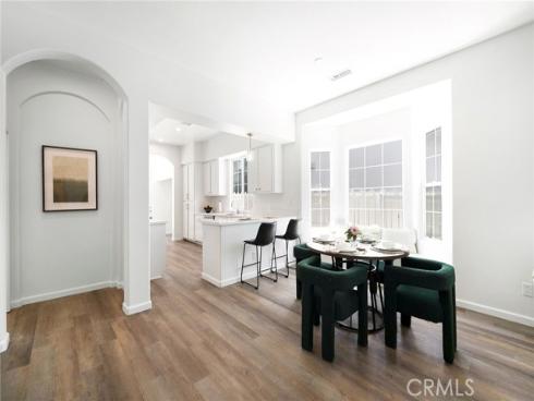 66 Turnbury , Irvine, CA