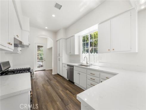 66 Turnbury , Irvine, CA