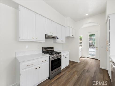 66 Turnbury , Irvine, CA
