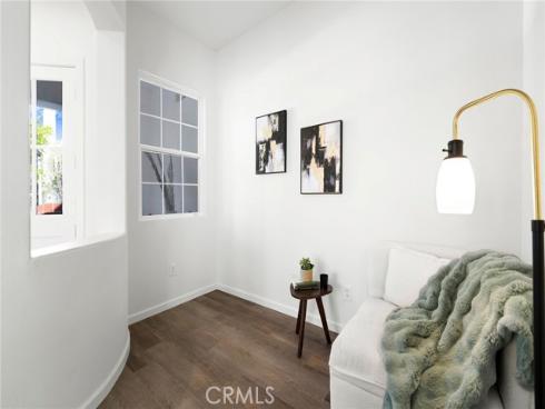 66 Turnbury , Irvine, CA