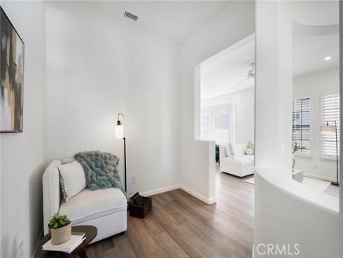 66 Turnbury , Irvine, CA