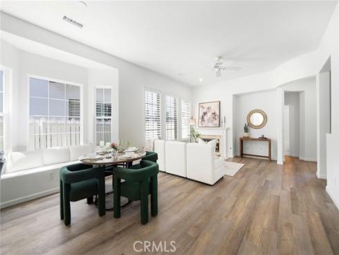 66 Turnbury , Irvine, CA