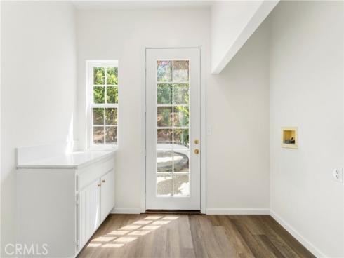 66 Turnbury , Irvine, CA