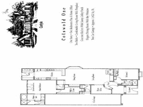 66 Turnbury , Irvine, CA