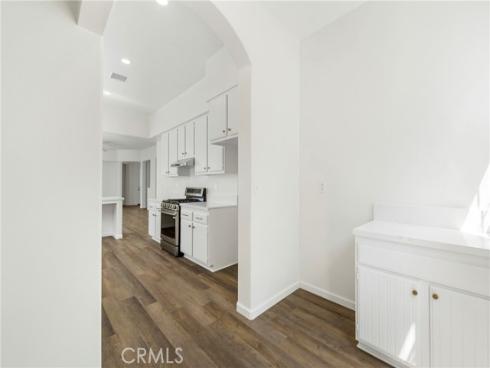 66 Turnbury , Irvine, CA