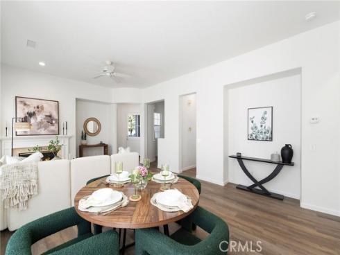 66 Turnbury , Irvine, CA