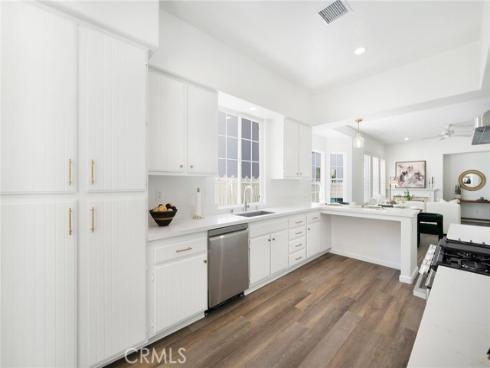 66 Turnbury , Irvine, CA