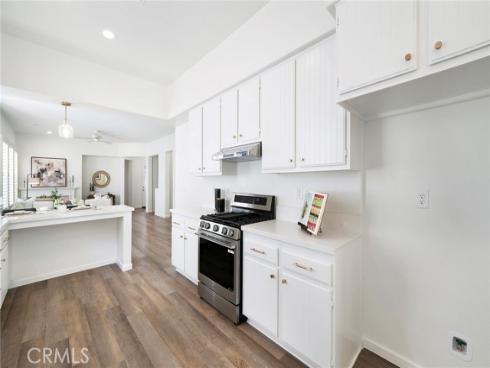 66 Turnbury , Irvine, CA