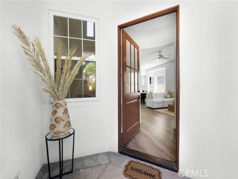 66 Turnbury , Irvine, CA