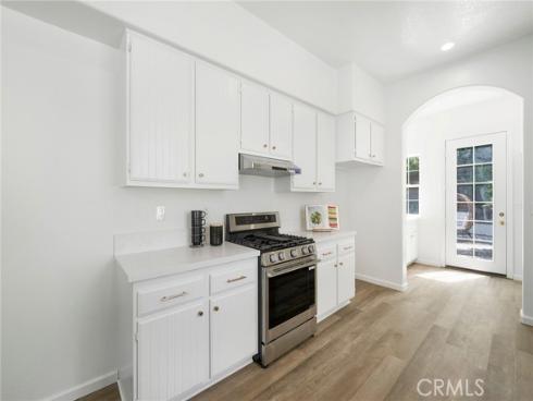 66 Turnbury , Irvine, CA