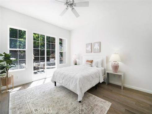 66 Turnbury , Irvine, CA
