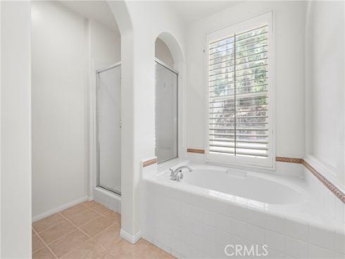 66 Turnbury , Irvine, CA
