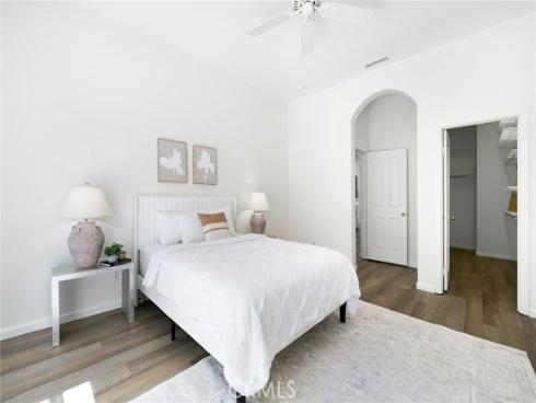 66 Turnbury , Irvine, CA