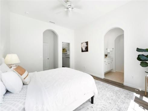 66 Turnbury , Irvine, CA